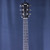 Used Taylor 214CE PLUS Solid Top Acoustic Guitar Natural 40123-S000129324 View 3