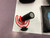 Used BOYA BY-MM1 Condenser Microphone 40107-S000152060 View 2