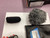 Used BOYA BY-MM1 Condenser Microphone 40107-S000152060 View 3