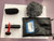 Used BOYA BY-MM1 Condenser Microphone 40107-S000152060 View 1