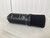 Used Mackie ELEMENT EM-91C Condenser Microphone 40107-S000152059 View 1