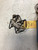 Used Blue BLUEBIRD SL + BOX/SHOCK MOUNT Condenser Microphone 40107-S000152062 View 4