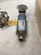 Used Blue BLUEBIRD SL + BOX/SHOCK MOUNT Condenser Microphone 40107-S000152062 View 3