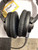 Used KRK KNS-6400 Pro Sound Product 40107-S000152066 View 3