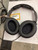 Used KRK KNS-6400 Pro Sound Product 40107-S000152066 View 4