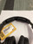 Used KRK KNS-6400 Pro Sound Product 40107-S000152066 View 2