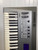 Used Yamaha MM6 MUSIC SYNTHESIZER Vintage 61-Key Synthesizer 61-Key 40107-S000152063 View 2