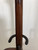 Used Fender CD-100CE L/H Laminate Top Acoustic Guitar Natural 40107-S000152071 View 7