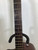 Used Fender CD-100CE L/H Laminate Top Acoustic Guitar Natural 40107-S000152071 View 3