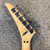 Used KRAMER AMERICAN PACER DELUXE Electric Guitar 41106-S000092664 View 4