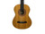 Used Hohner HC03 Laminate Top Acoustic Guitar Natural 41120-S000033335 View 1