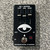Used OLD BLOOD NOISE ENDEAVORS EQ + BUFFER Guitar Pedal 41106-S000092665 View 1
