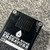Used OLD BLOOD NOISE ENDEAVORS EQ + BUFFER Guitar Pedal 41106-S000092665 View 8