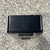 Used OLD BLOOD NOISE ENDEAVORS EQ + BUFFER Guitar Pedal 41106-S000092665 View 3