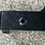 Used OLD BLOOD NOISE ENDEAVORS EQ + BUFFER Guitar Pedal 41106-S000092665 View 12
