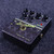 Used Tech 21 LIVERPOOL OD/AMP EMULATOR Overdrive Pedal 40123-S000129331 View 4
