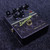 Used Tech 21 LIVERPOOL OD/AMP EMULATOR Overdrive Pedal 40123-S000129331 View 2