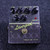 Used Tech 21 LIVERPOOL OD/AMP EMULATOR Overdrive Pedal 40123-S000129331 View 1
