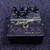 Used Tech 21 LIVERPOOL OD/AMP EMULATOR Overdrive Pedal 40123-S000129331 View 3