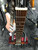 Used Epiphone LES PAUL STUDIO LT LP Type Electric Guitar Cherry Sunburst 6-String 41123-S000110040 View 2
