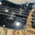 Used IBANEZ TMB400TA Bass Guitar 41106-S000092666 View 7