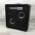 Used Hartke HD500 2x10 Bass Combo Amplifier 40051-S000114656 View 1