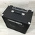 Used Hartke HD500 2x10 Bass Combo Amplifier 40051-S000114656 View 2