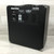 Used Hartke HD500 2x10 Bass Combo Amplifier 40051-S000114656 View 3