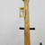 Used Jackson DKMGFF Flame Inlays Electric Guitar Black 40042-S000256812 View 13