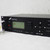 Used Fractal Audio AXE FX Standard Modeling Rackmount Amp 40042-S000256813 View 3