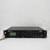 Used Fractal Audio AXE FX Standard Modeling Rackmount Amp 40042-S000256813 View 1
