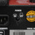 Used Line 6 Flextone II XL 2 x 12 Solid State Amplifier 40015-S000326375 View 6