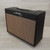 Used Line 6 Flextone II XL 2 x 12 Solid State Amplifier 40015-S000326375 View 4