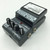 Used Digitech METAL MASTER Distortion Pedal 41124-S000203480 View 2