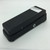Used Dunlop CRY BABY GCB-95 Wah Pedal 41124-S000203483 View 2