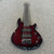 Used SCHECTER RAIDEN SPECIAL-5 Bass Guitar 41106-S000092667 View 6