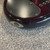Used SCHECTER RAIDEN SPECIAL-5 Bass Guitar 41106-S000092667 View 14
