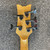 Used SCHECTER RAIDEN SPECIAL-5 Bass Guitar 41106-S000092667 View 5