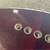 Used SCHECTER RAIDEN SPECIAL-5 Bass Guitar 41106-S000092667 View 17