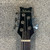 Used SCHECTER RAIDEN SPECIAL-5 Bass Guitar 41106-S000092667 View 4
