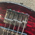Used SCHECTER RAIDEN SPECIAL-5 Bass Guitar 41106-S000092667 View 8