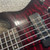 Used SCHECTER RAIDEN SPECIAL-5 Bass Guitar 41106-S000092667 View 7