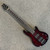Used SCHECTER RAIDEN SPECIAL-5 Bass Guitar 41106-S000092667 View 2