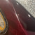 Used SCHECTER RAIDEN SPECIAL-5 Bass Guitar 41106-S000092667 View 15
