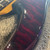 Used SCHECTER RAIDEN SPECIAL-5 Bass Guitar 41106-S000092667 View 10