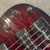 Used SCHECTER RAIDEN SPECIAL-5 Bass Guitar 41106-S000092667 View 9