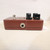 Used TC Electronic MOJOMOJO OVERDRIVE Guitar Effect 41108-S000061014 View 3