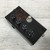 Used Little Bear Mammoth BS1 Fuzz Pedal 40051-S000114658 View 2