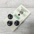 Used MXR Classic Overdrive Pedal 40051-S000114659 View 2