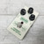 Used MXR Classic Overdrive Pedal 40051-S000114659 View 1